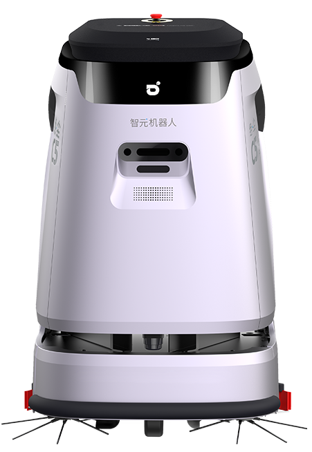 z6mg·人生就是博绝尘C5